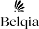 Belqia – Accueil
